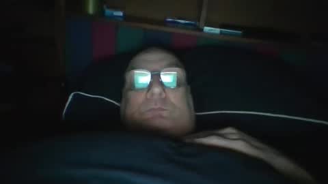 Mark online show from 12.20.25