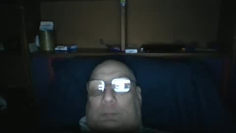 Mark online show from 02.10.26