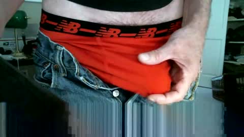 techloot online show from 12.27.24