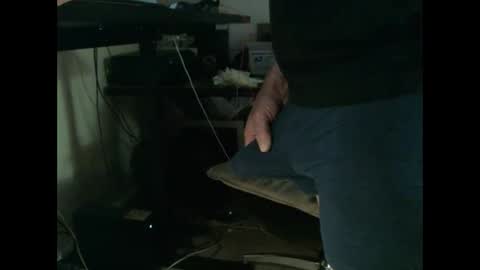 techloot online show from 09.12.25