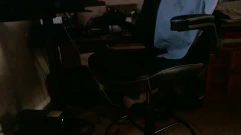 Snapshot of techloot chatting on 04.21.26 techloot online show from 04.21.26