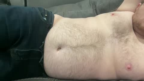 techman21000 online show from 02.10.25