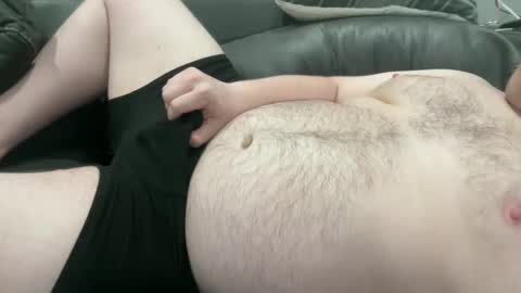 techman21000 online show from 09.20.25