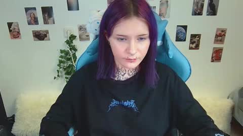 technical_face_powder_error online show from 11.22.25