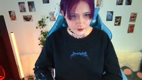 technical_face_powder_error online show from 12.05.25