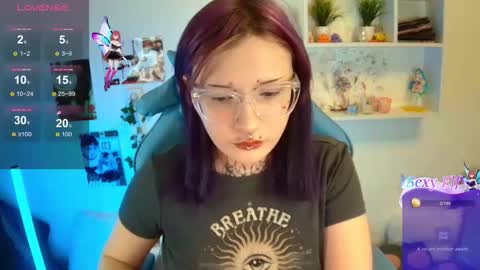 Snapshot of technical_face_powder_error chatting on 02.01.26 technical_face_powder_error online show from 02.01.26