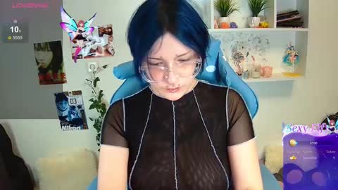 Snapshot of technical_face_powder_error chatting on 02.18.26 technical_face_powder_error online show from 02.18.26