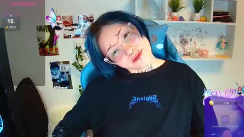 Snapshot of technical_face_powder_error chatting on 03.11.26 technical_face_powder_error online show from 03.11.26