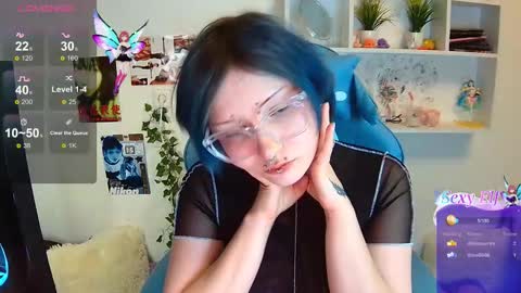 Snapshot of technical_face_powder_error chatting on 03.17.26 technical_face_powder_error online show from 03.17.26