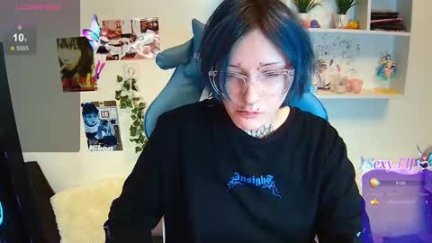 Snapshot of technical_face_powder_error chatting on 03.18.26 technical_face_powder_error online show from 03.18.26