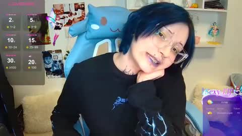 Snapshot of technical_face_powder_error chatting on 03.21.26 technical_face_powder_error online show from 03.21.26