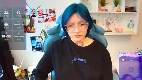 Snapshot of technical_face_powder_error chatting on 03.26.26 technical_face_powder_error online show from 03.26.26