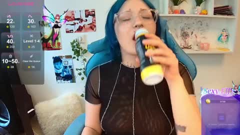 Snapshot of technical_face_powder_error chatting on 04.01.26 technical_face_powder_error online show from 04.01.26