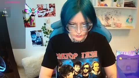 Snapshot of technical_face_powder_error chatting on 04.02.26 technical_face_powder_error online show from 04.02.26