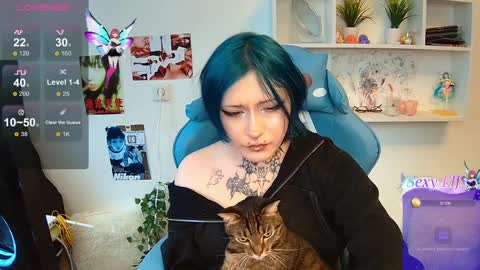 Snapshot of technical_face_powder_error chatting on 04.06.26 technical_face_powder_error online show from 04.06.26