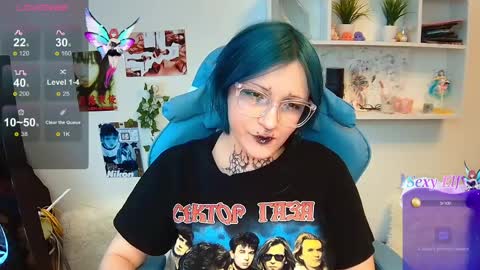 Snapshot of technical_face_powder_error chatting on 04.10.26 technical_face_powder_error online show from 04.10.26