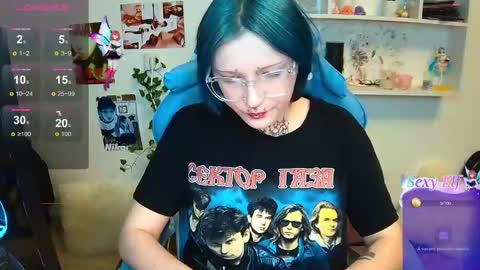 Snapshot of technical_face_powder_error chatting on 04.12.26 technical_face_powder_error online show from 04.12.26