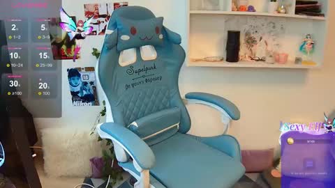 Snapshot of technical_face_powder_error chatting on 04.14.26 technical_face_powder_error online show from 04.14.26