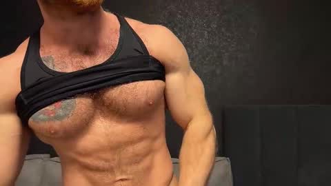 Andy Psy online show from 02.04.26