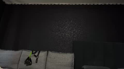 Andy Psy online show from 03.03.26