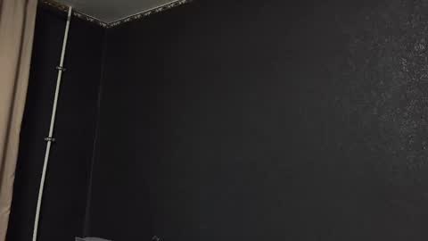 Andy Psy online show from 04.03.26