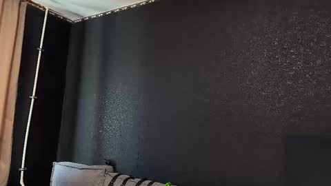 Andy Psy online show from 04.09.26