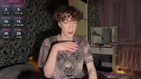 Alice     online show from 02.28.26