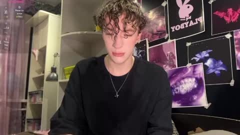 Alice     online show from 03.29.26