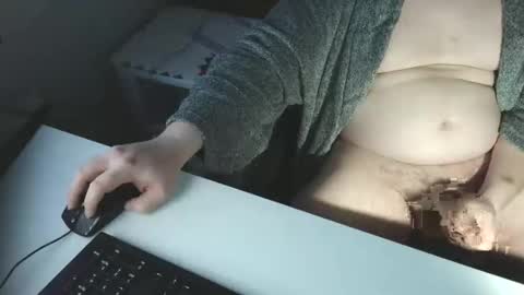 Tech online show from 02.13.26