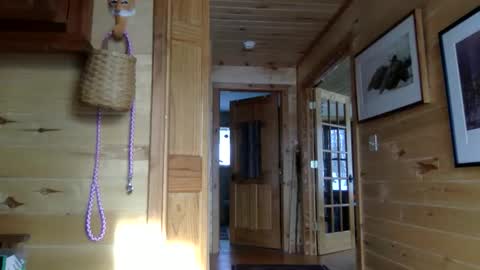 tec0vas online show from 01.08.26