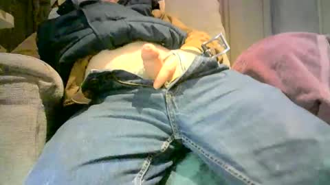 ted160 online show from 12.02.25