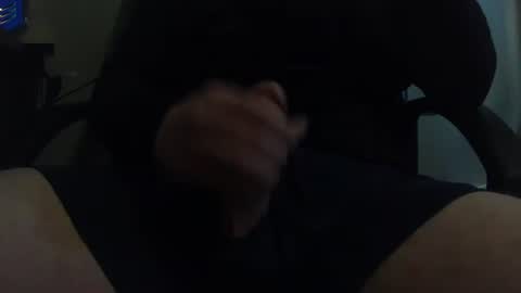 Ted online show from 10.14.25