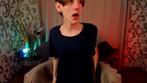 Ted online show from 11.22.25