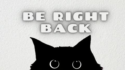 Ted online show from 01.09.26