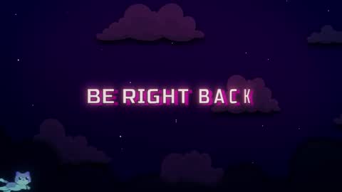 Ted online show from 02.04.26