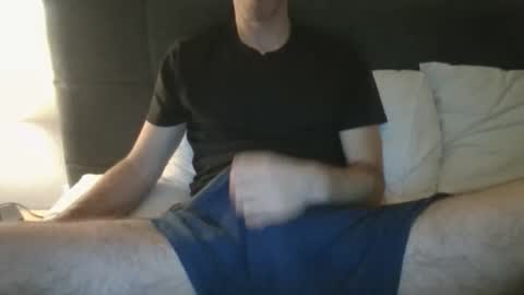 Ted online show from 01.12.26