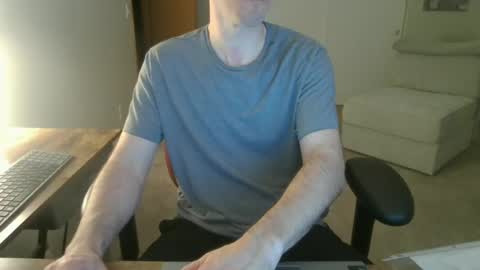 Snapshot of ted_p89 chatting on 06.30.26 Ted online show from 06.30.26
