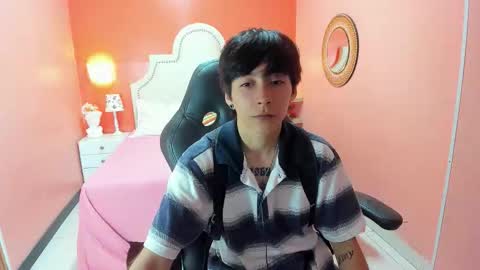 T E D D Y online show from 12.22.25