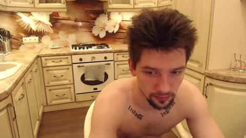 Teddy online show from 03.10.25