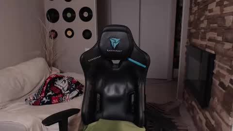 Teddy online show from 03.21.26