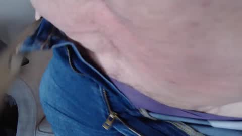 Teddy Bare online show from 12.06.24