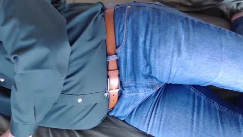 Teddy Bare online show from 12.07.24