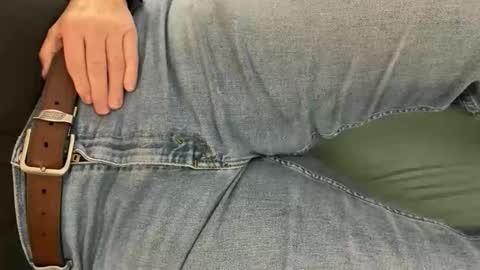 Teddy Bare online show from 04.12.26