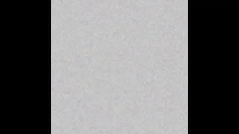 Teddy Theo online show from 09.21.25