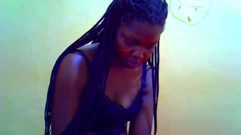 Snapshot of teddyquinsly28 chatting on 05.18.26 teddyquinsly28 online show from 05.18.26