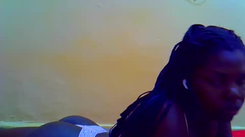 Snapshot of teddyquinsly28 chatting on 05.21.26 teddyquinsly28 online show from 05.21.26