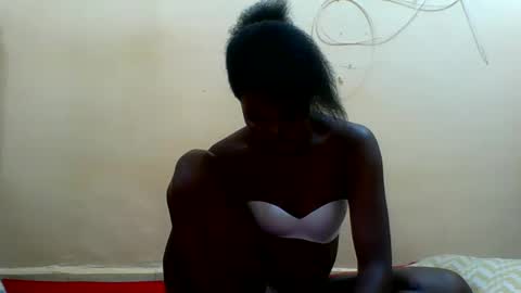 Snapshot of teddyquinsly28 chatting on 05.26.26 teddyquinsly28 online show from 05.26.26