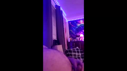 tedestep2 online show from 04.11.26