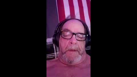 tedestep2 online show from 04.12.26