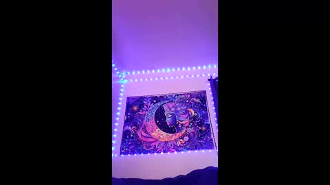 Snapshot of tedestep2 chatting on 04.17.26 tedestep2 online show from 04.17.26